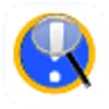 Free DWG Viewer